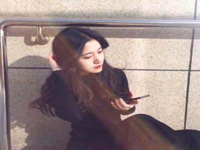 爽 躁多水 快 深点故事：极端天气肆虐,洪涝灾害中的生死救援与人性光辉